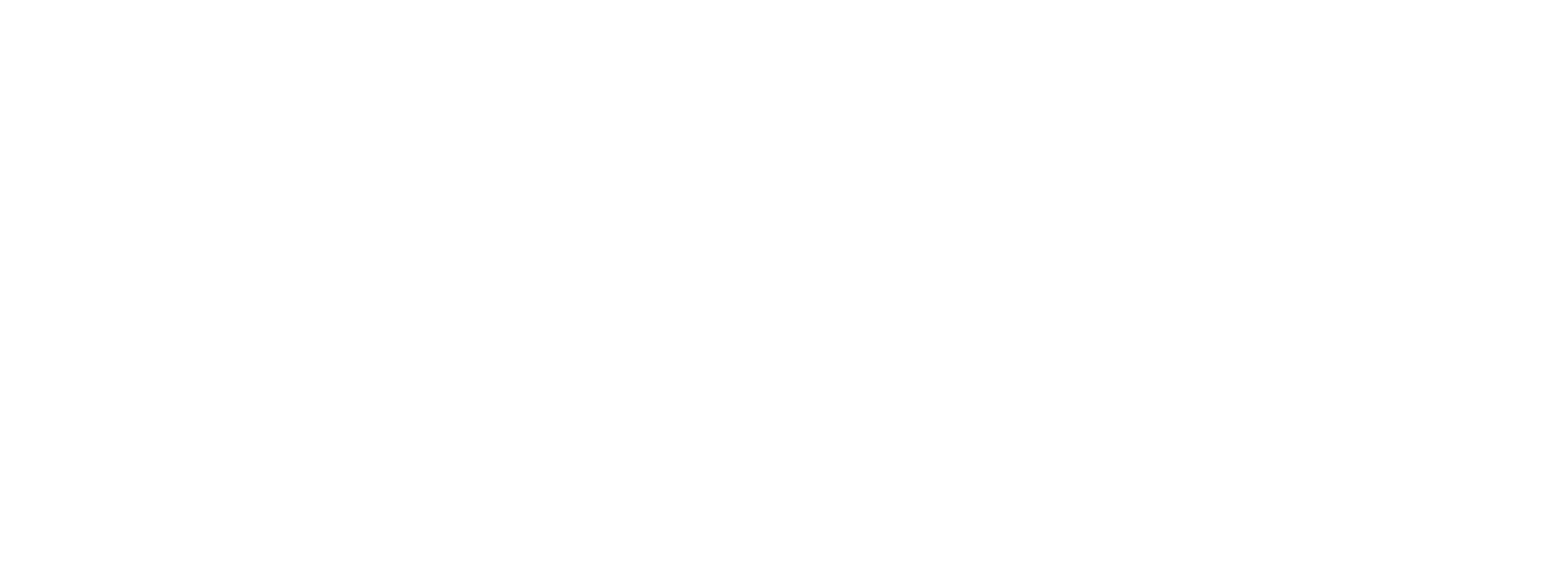 G1x Logo